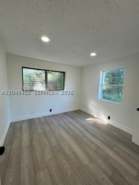 26 Virginia Rd Property Photo 5