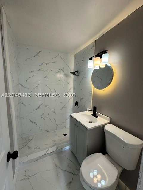 26 Virginia Rd Property Photo 6
