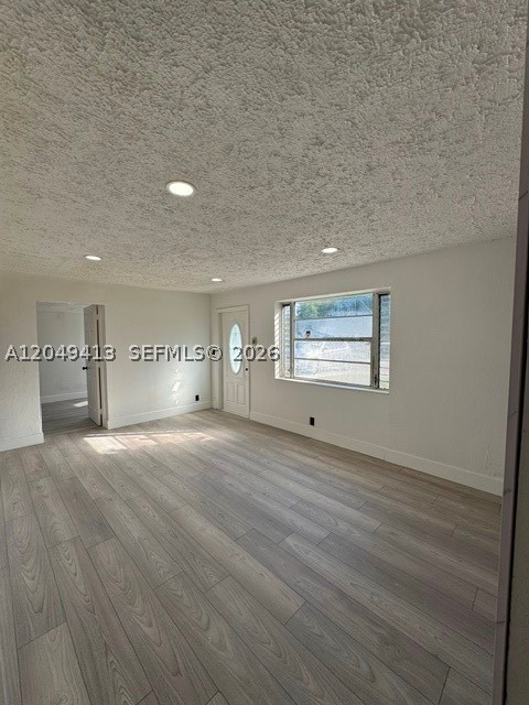 26 Virginia Rd Property Photo 7