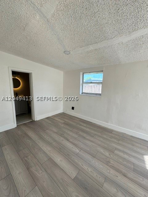 26 Virginia Rd Property Photo 8