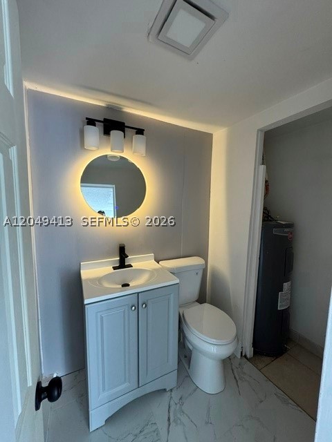 26 Virginia Rd Property Photo 9