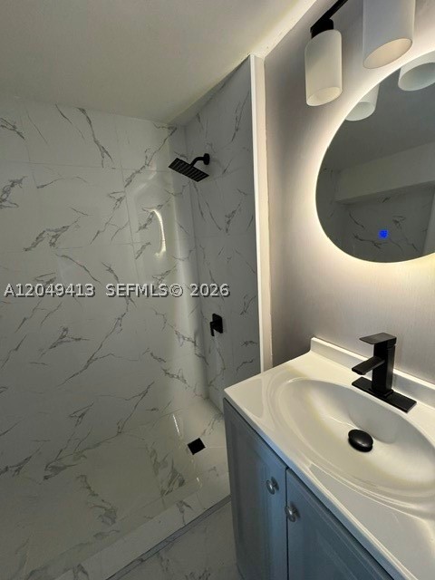 26 Virginia Rd Property Photo 10