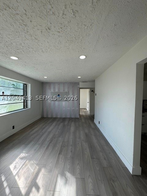 26 Virginia Rd Property Photo 11