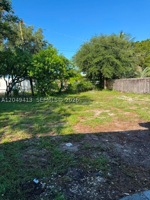 26 Virginia Rd Property Photo 12