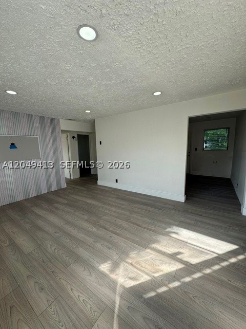 26 Virginia Rd Property Photo 13