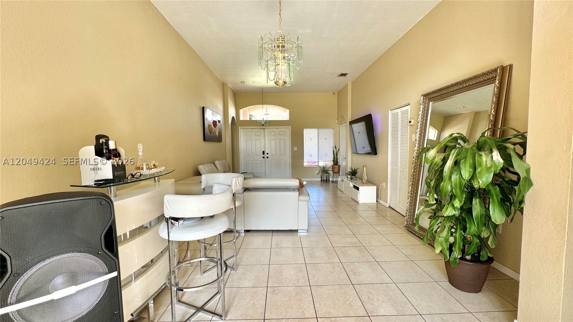 13444 Sw 281st Ter Property Photo 3