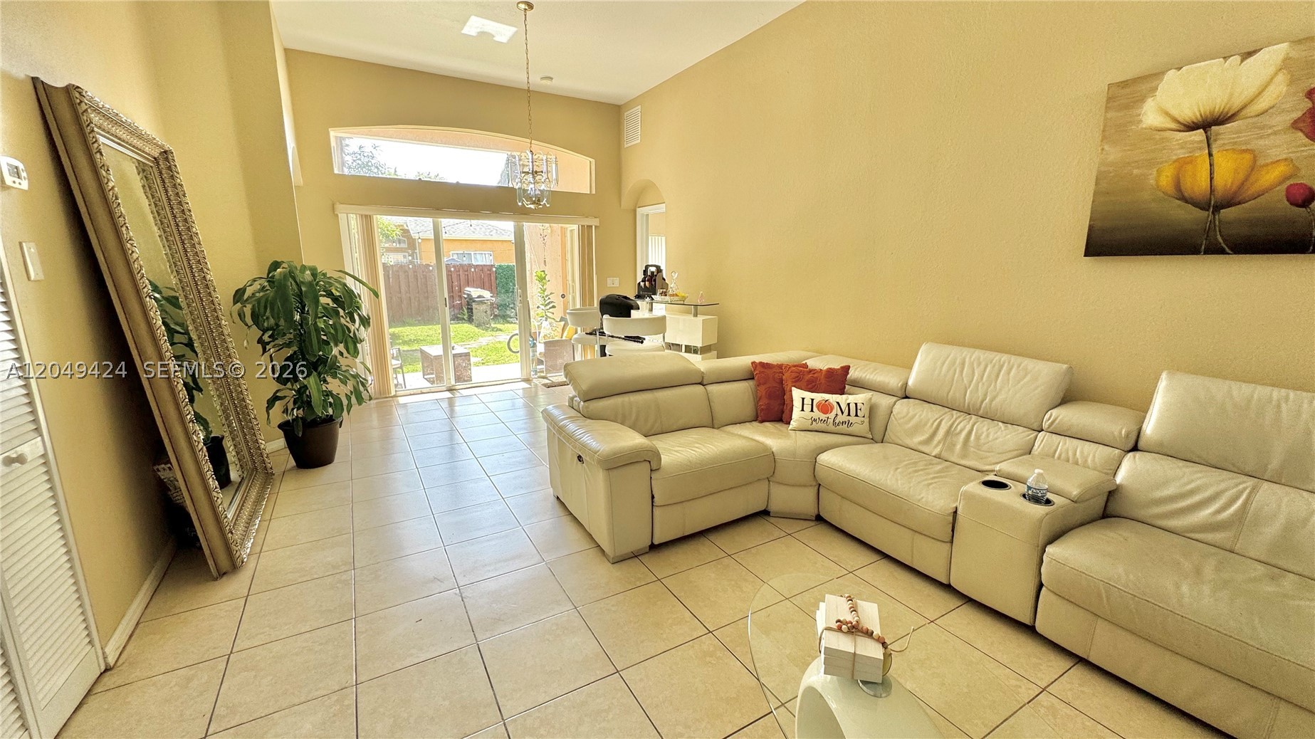 13444 Sw 281st Ter Property Photo 4