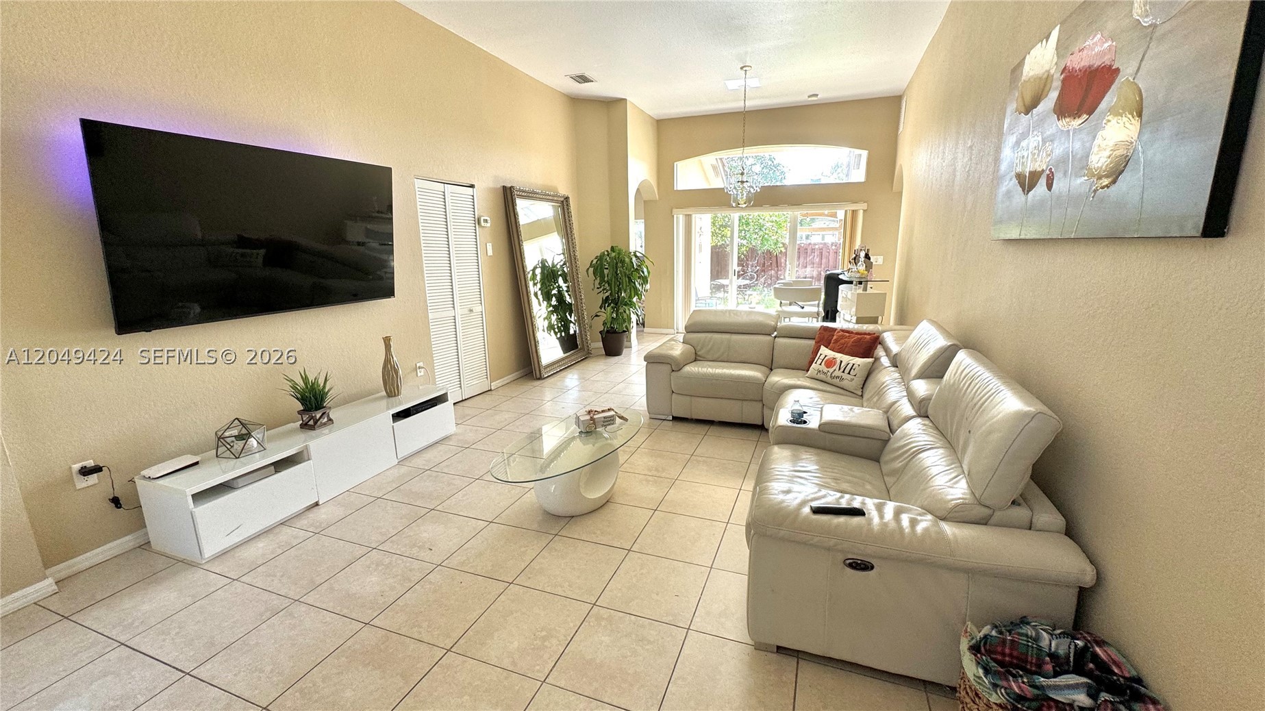 13444 Sw 281st Ter Property Photo 5
