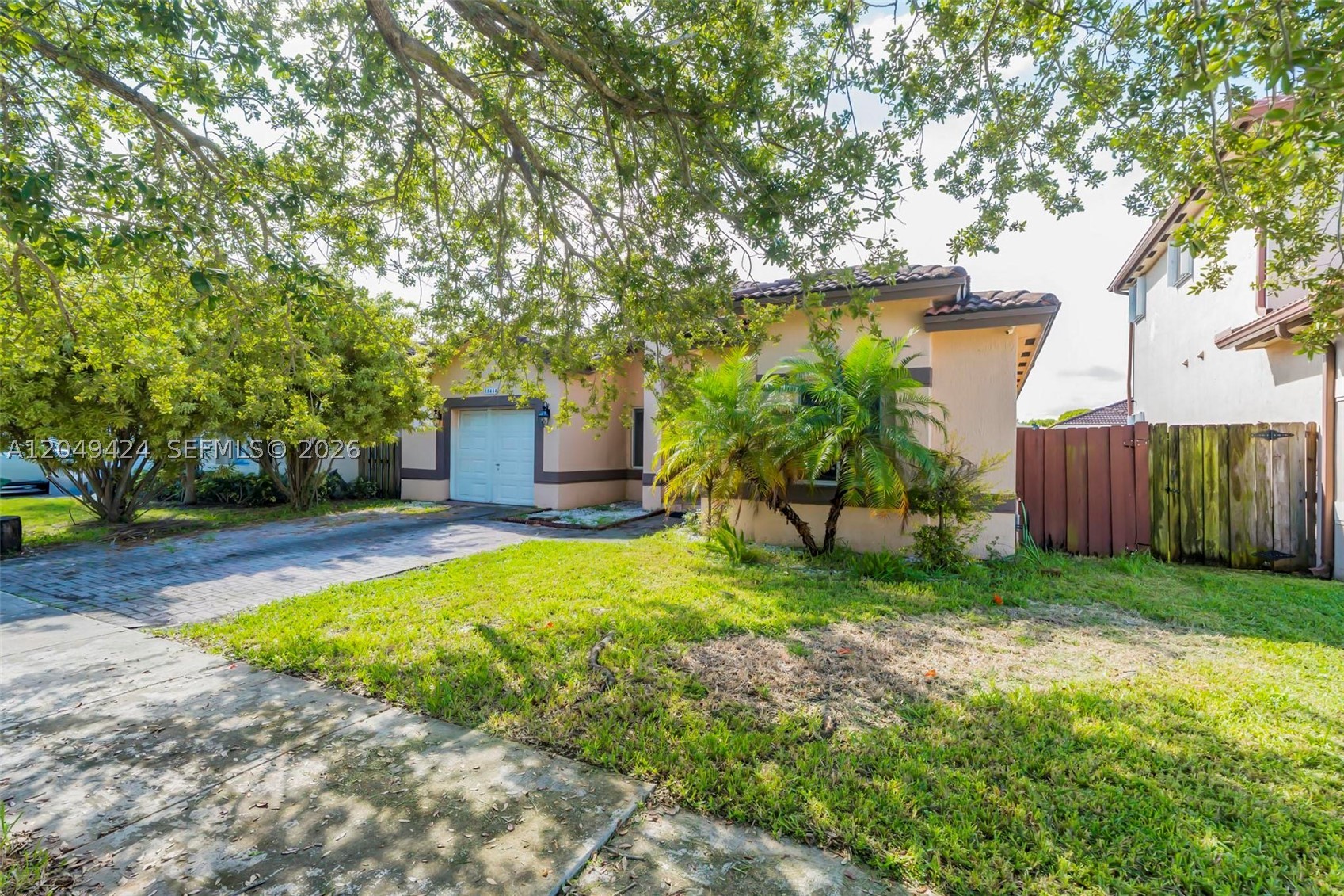 13444 Sw 281st Ter Property Photo 5
