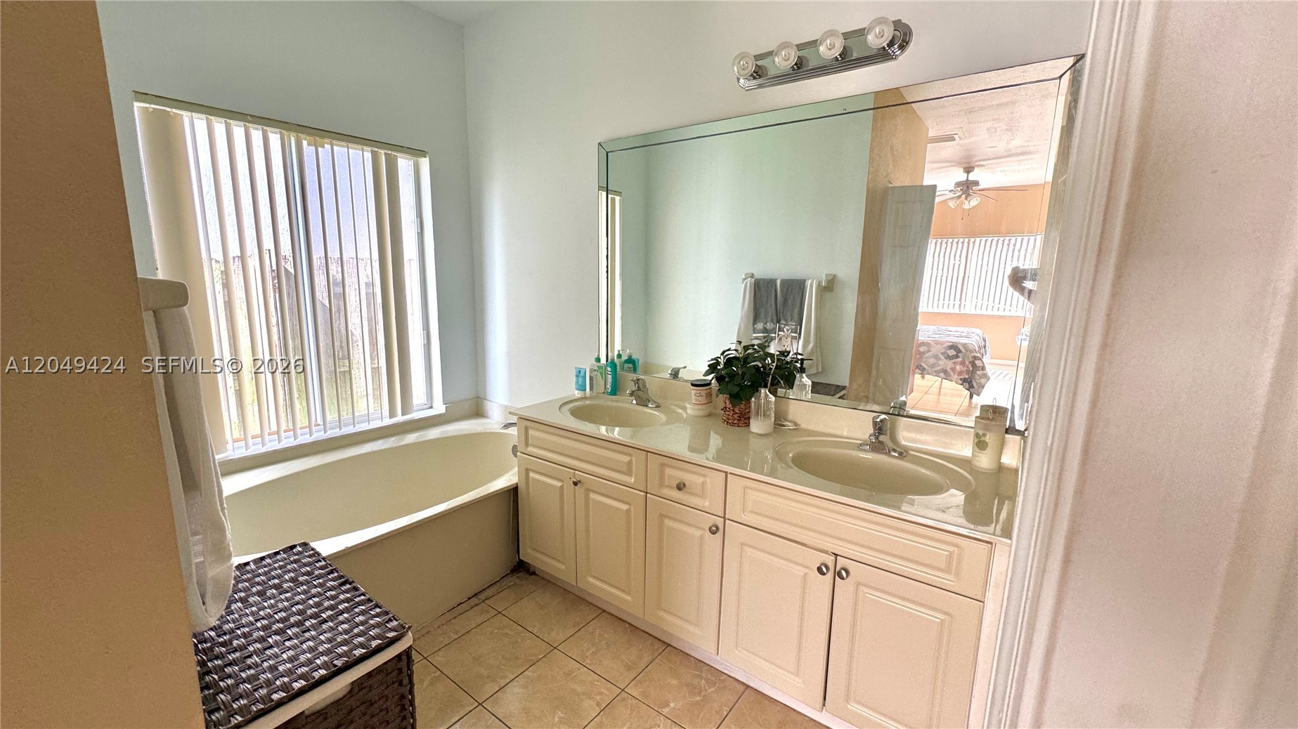 13444 Sw 281st Ter Property Photo 10