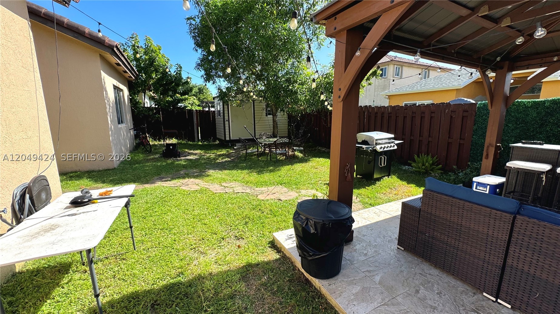 13444 Sw 281st Ter Property Photo 14