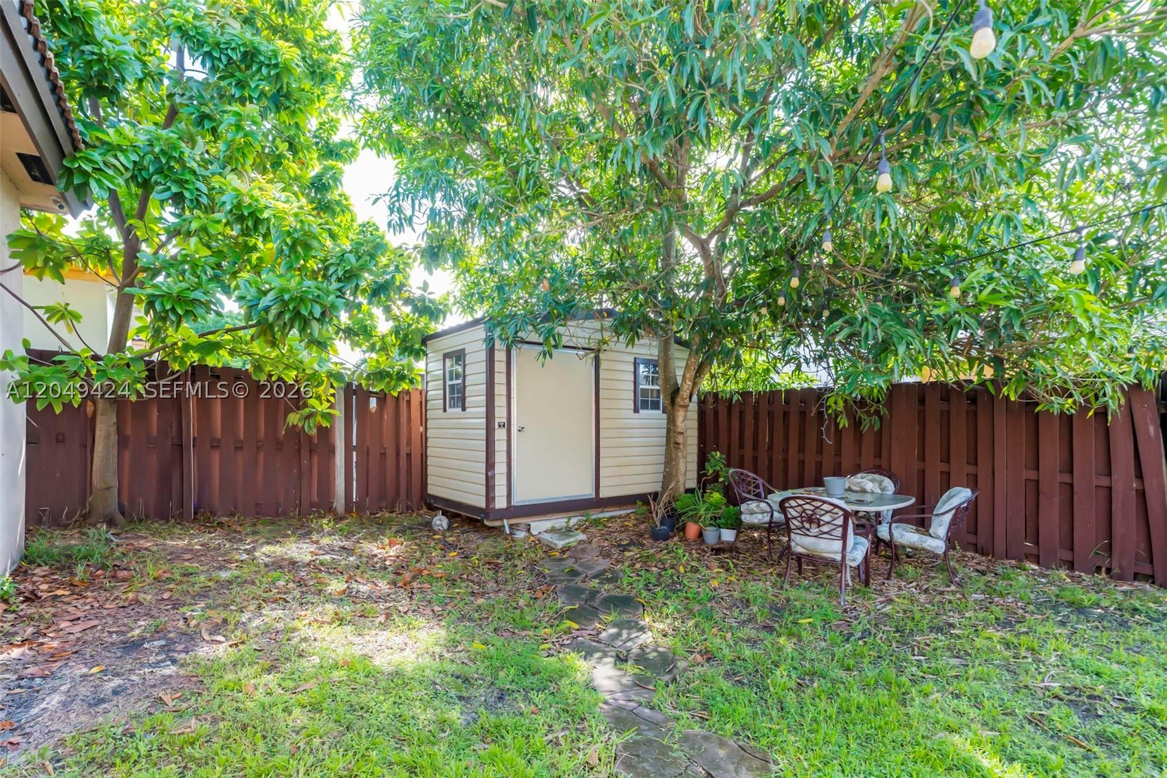 13444 Sw 281st Ter Property Photo 15