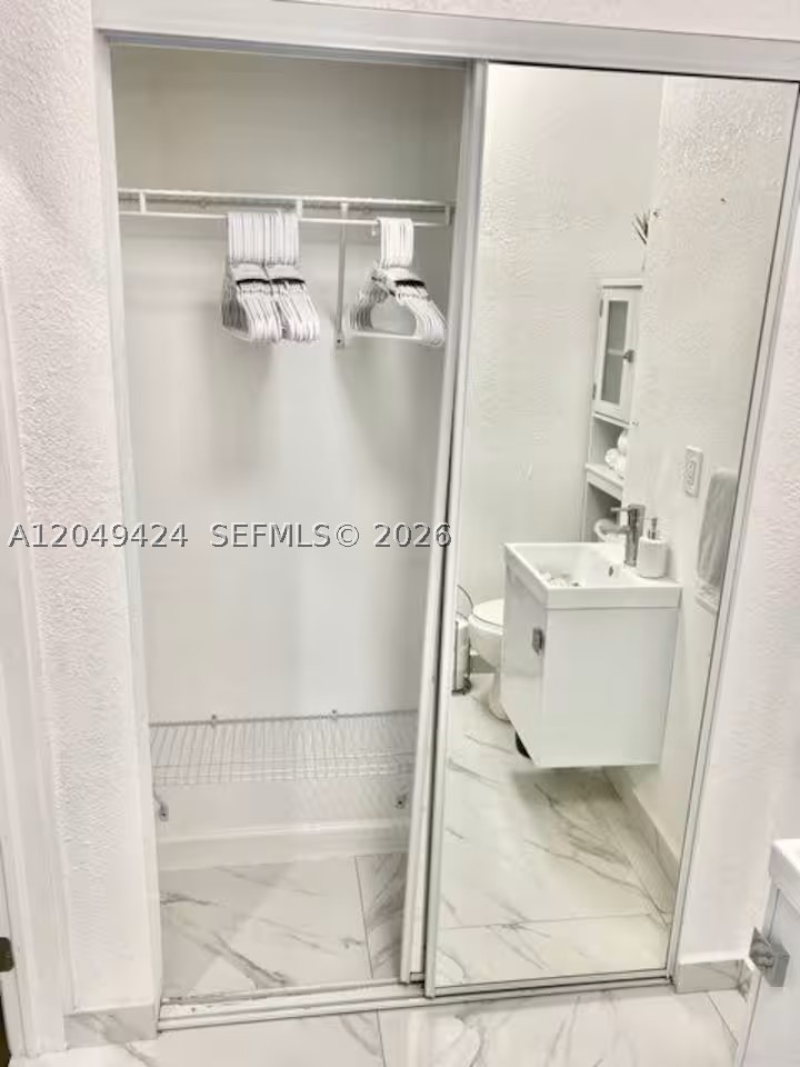 13444 Sw 281st Ter Property Photo 17