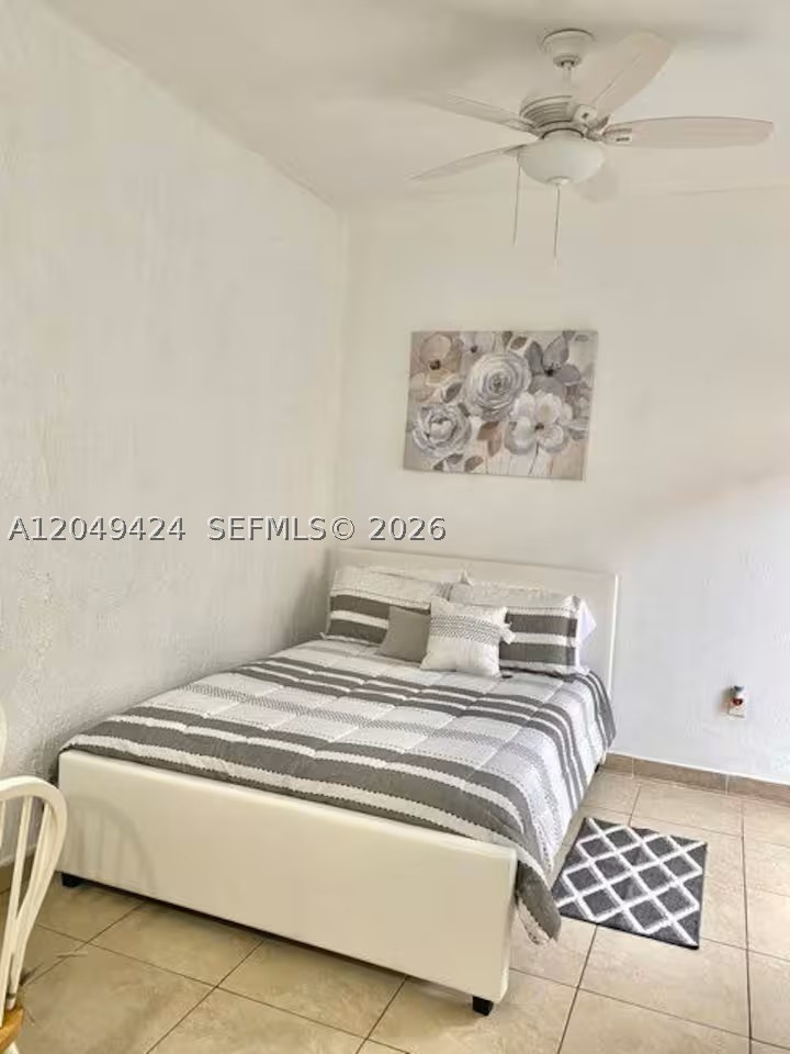 13444 Sw 281st Ter Property Photo 18