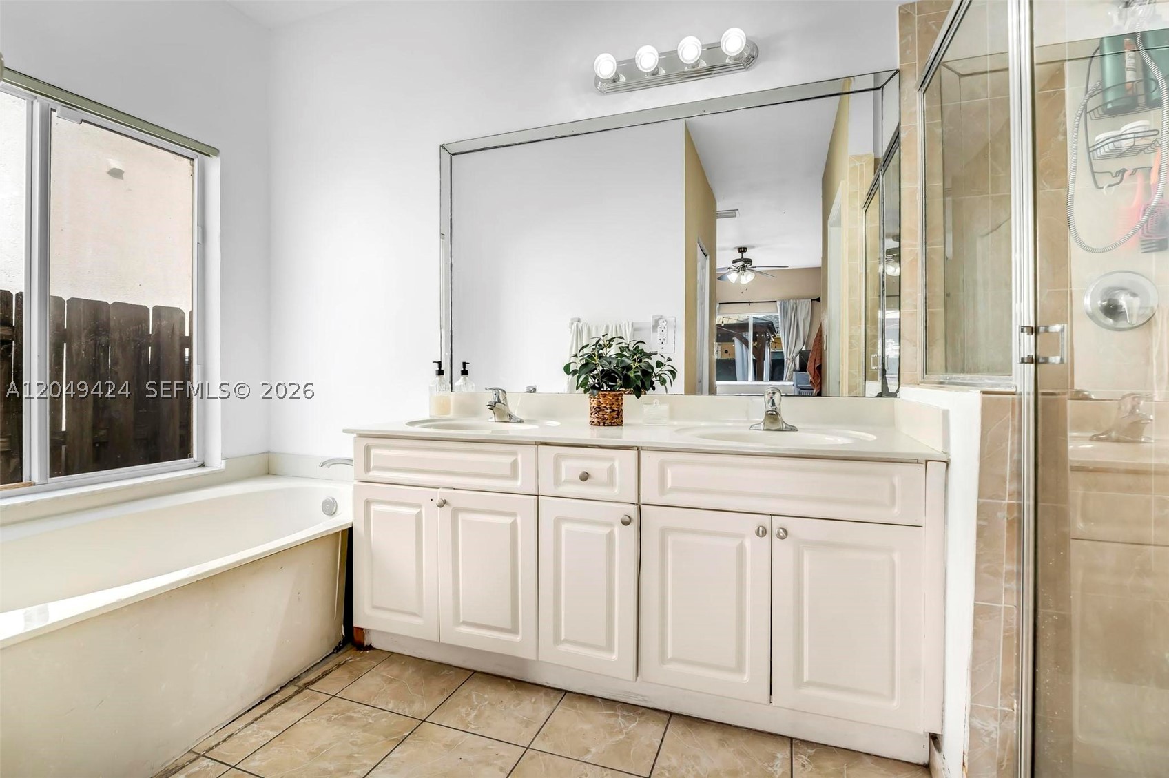 13444 Sw 281st Ter Property Photo 33