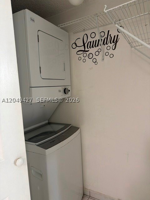 2055 Sw 122nd Ave 101 Property Photo 7