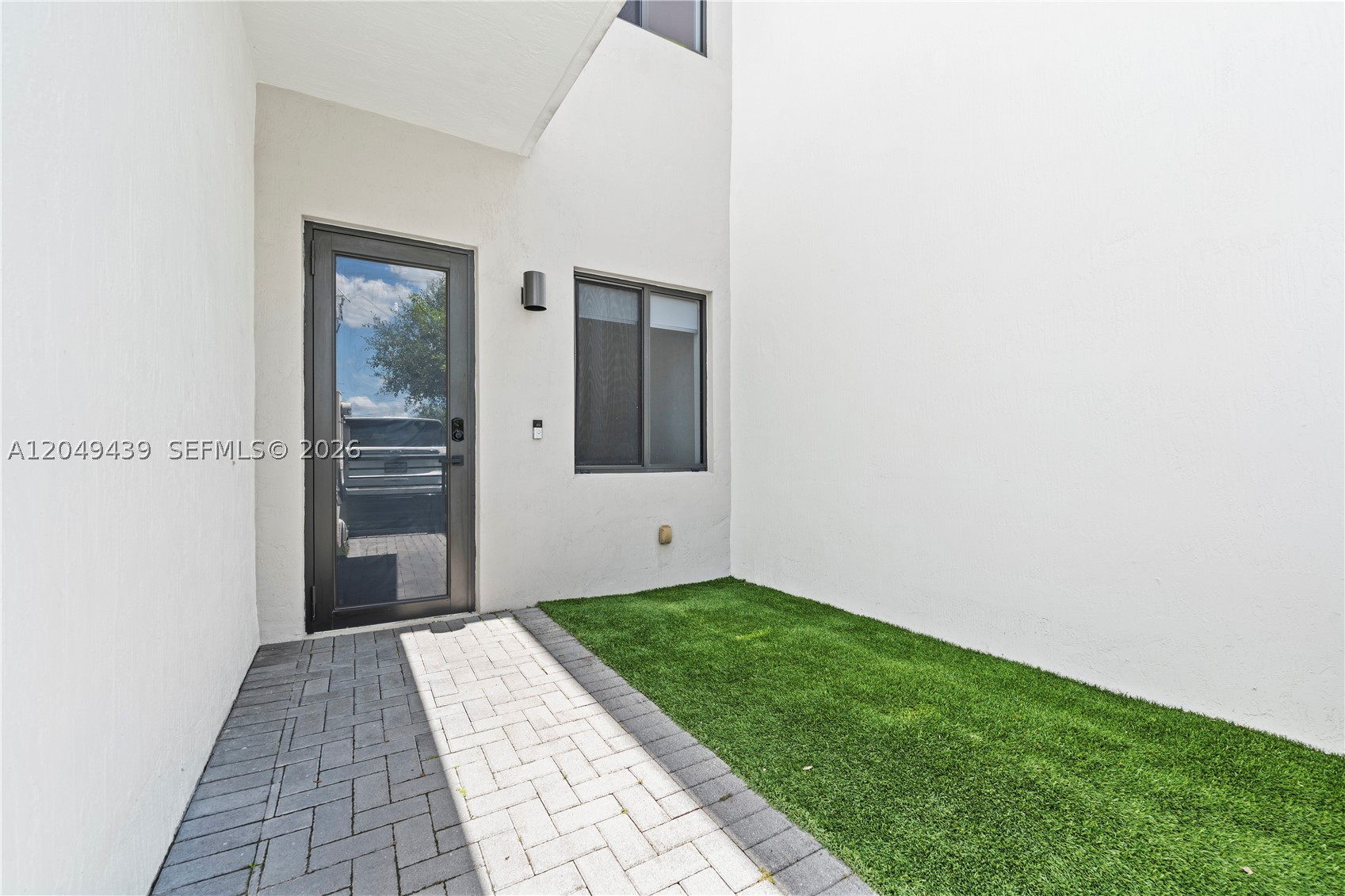 9174 Sw 5th Ln Property Photo 32