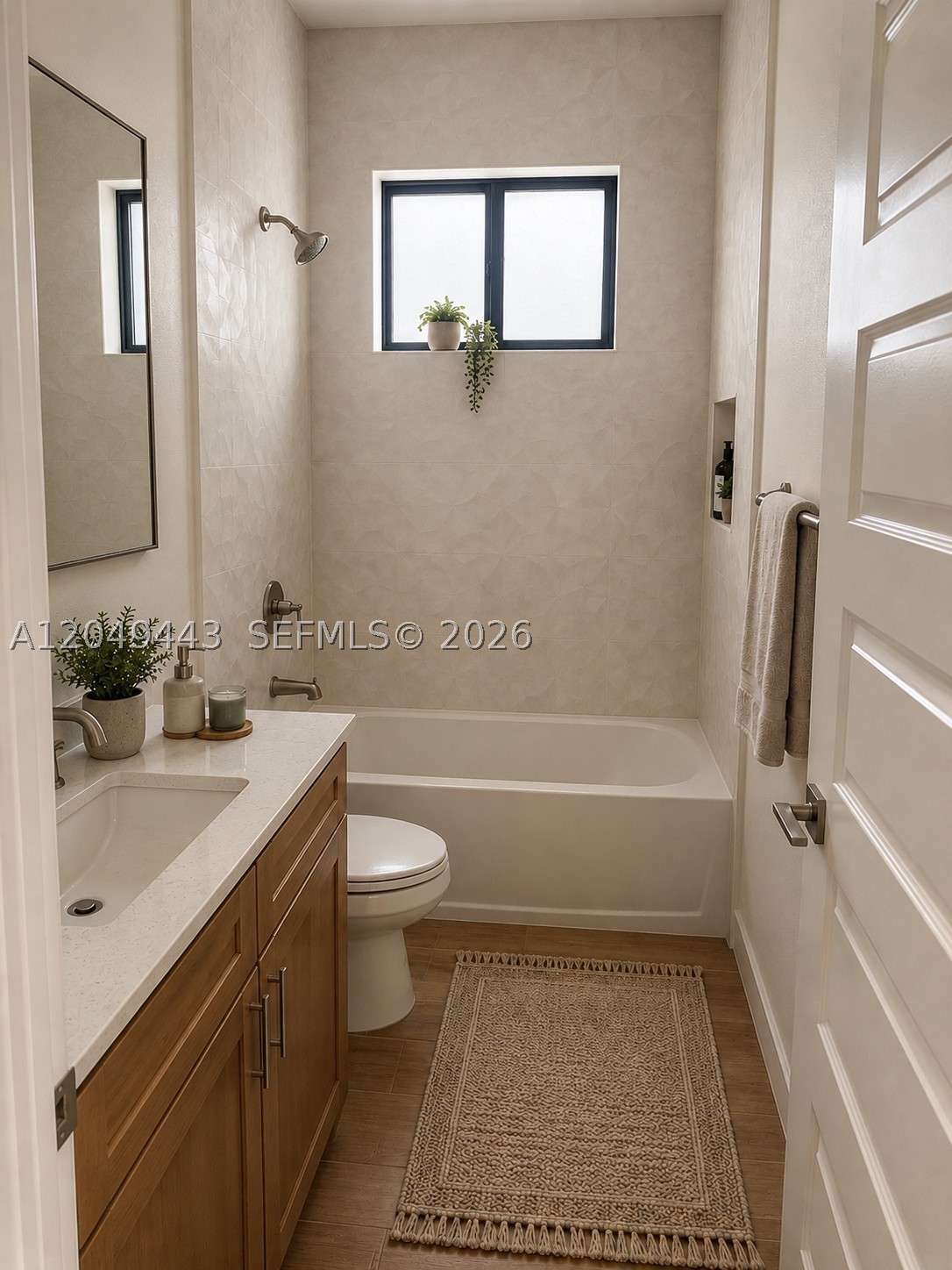 24440 Sw 209th Pl Property Photo 15