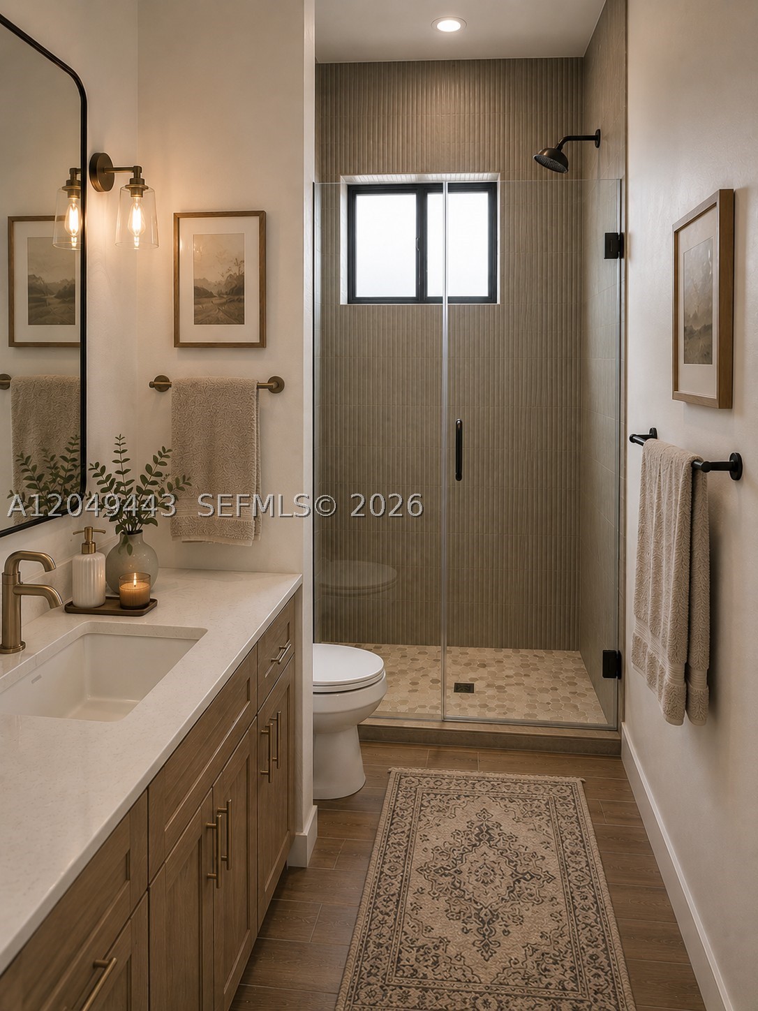 24440 Sw 209th Pl Property Photo 17