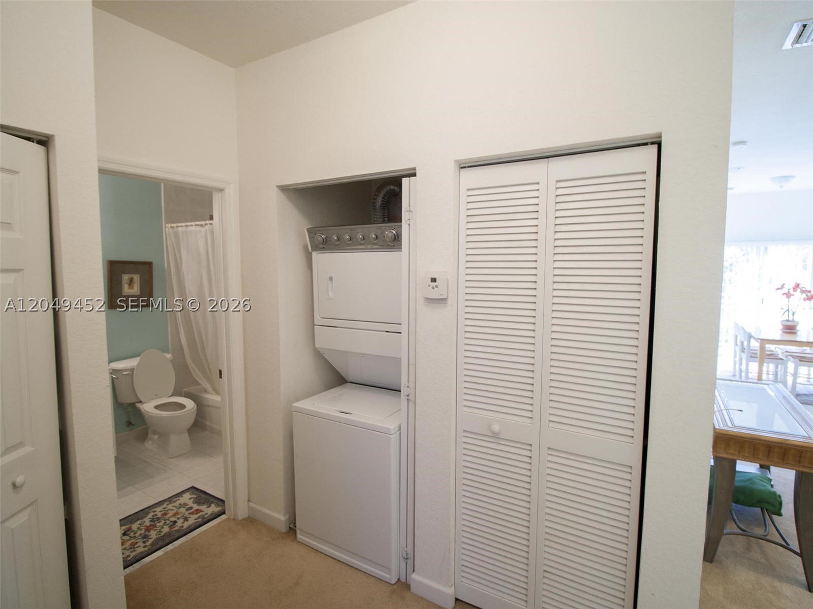 2728 Ne 3rd Ct 206 Property Photo 12