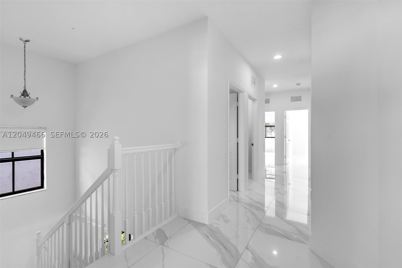 8850 Nw 99th Path Property Photo 12
