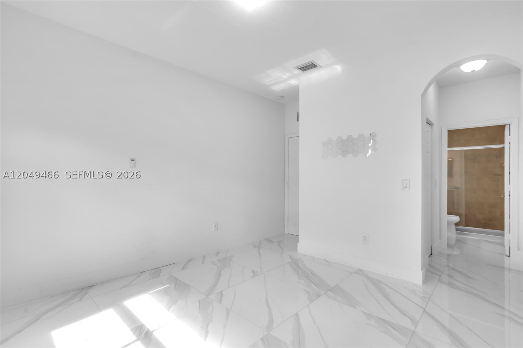 8850 Nw 99th Path Property Photo 15