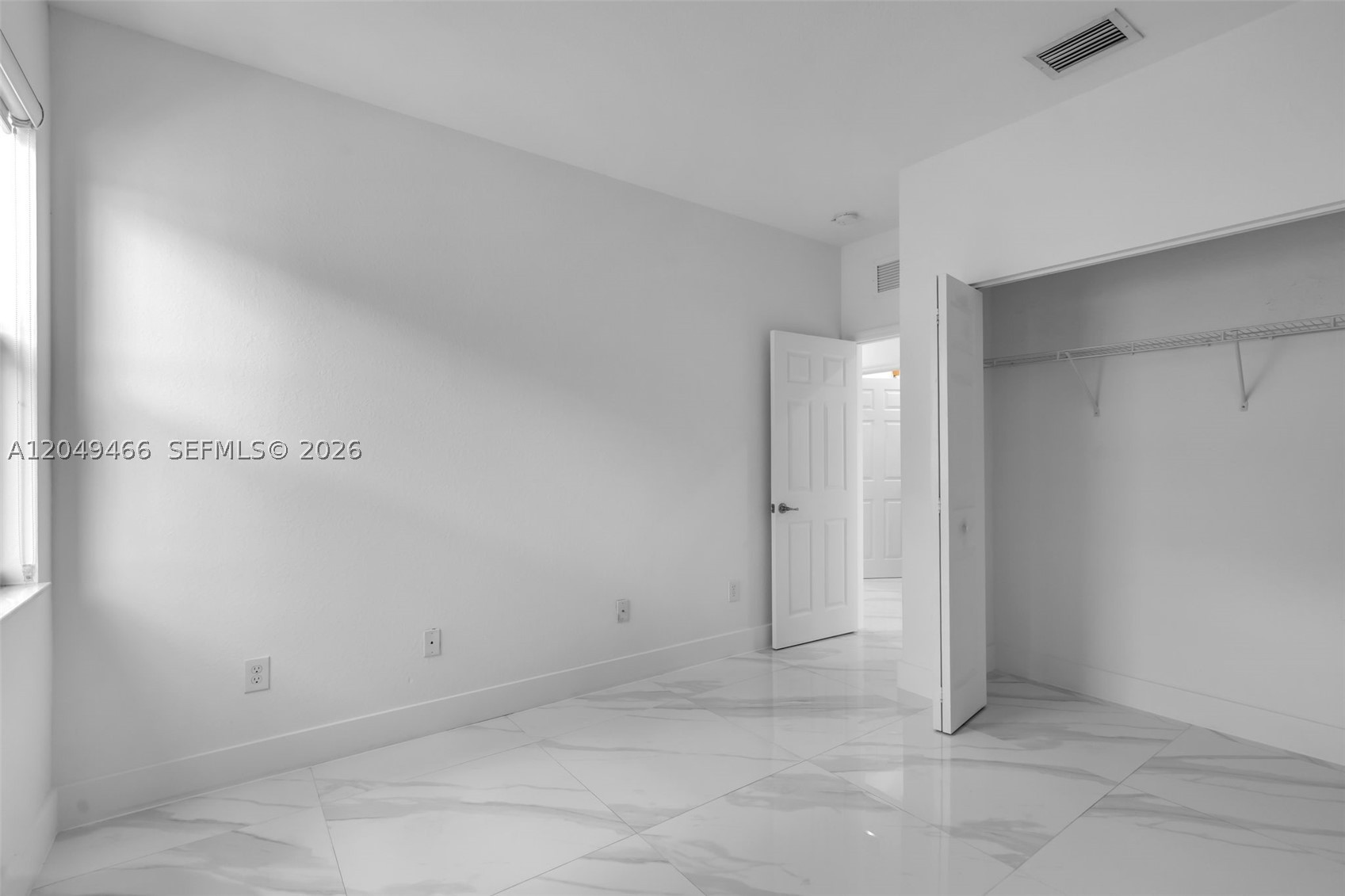 8850 Nw 99th Path Property Photo 19