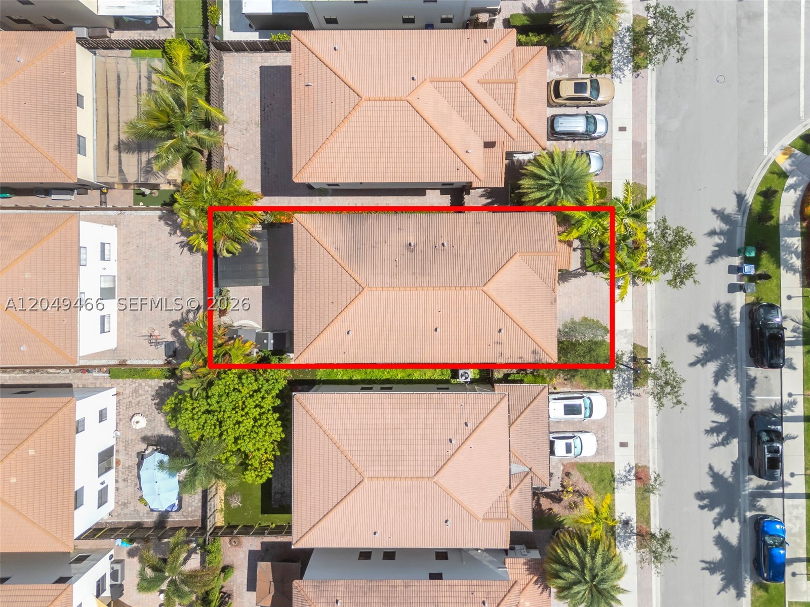 8850 Nw 99th Path Property Photo 33