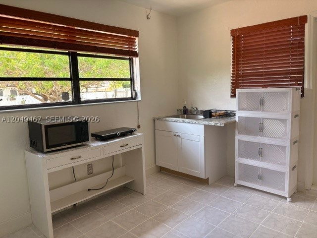 12890 Ne Miami Ct Property Photo 2