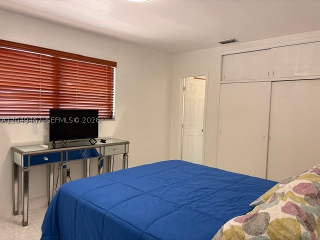 12890 Ne Miami Ct Property Photo 3
