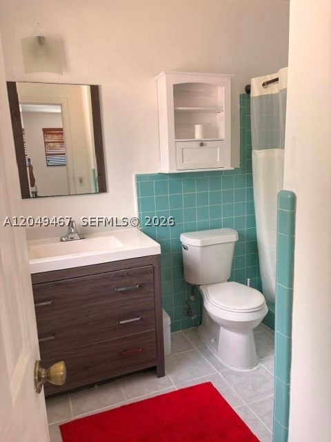 12890 Ne Miami Ct Property Photo 4