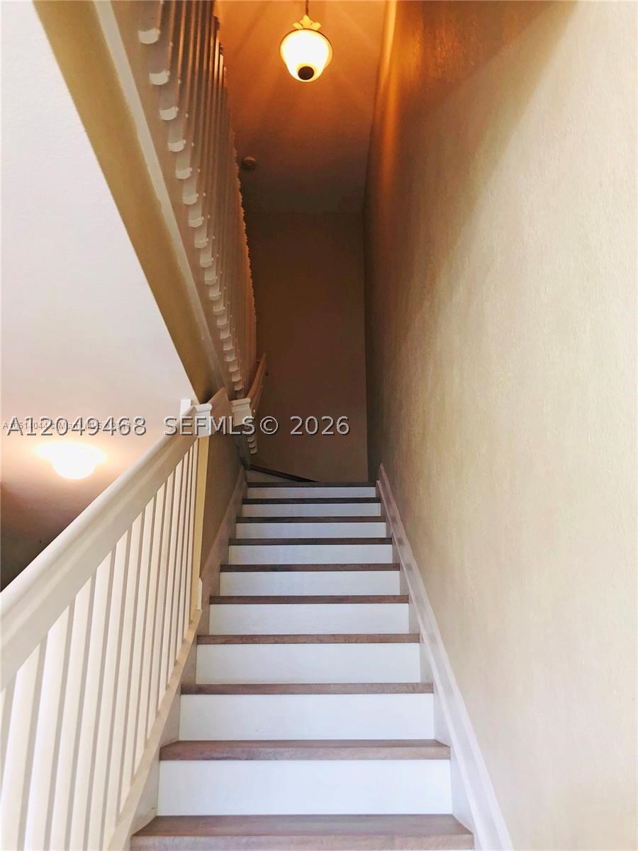 2884 Se 2nd Dr 2 Property Photo 10