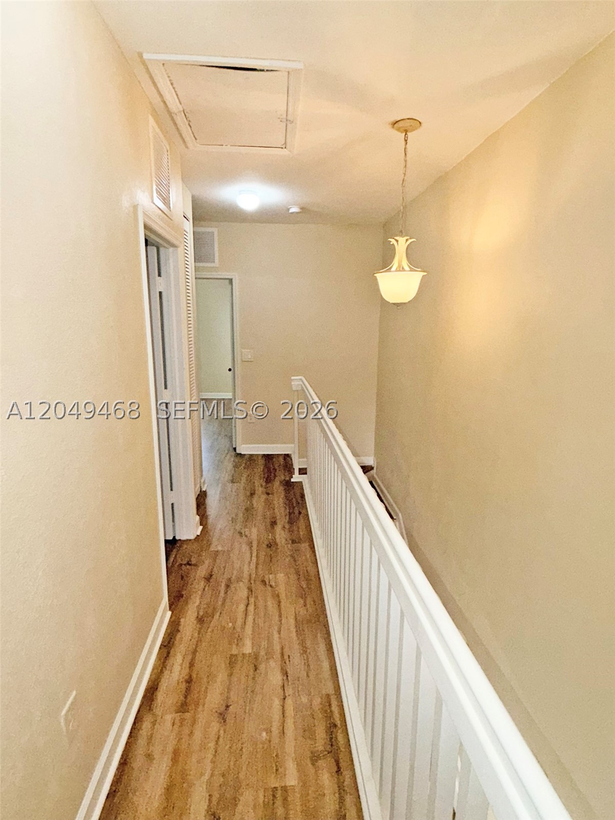 2884 Se 2nd Dr 2 Property Photo 11