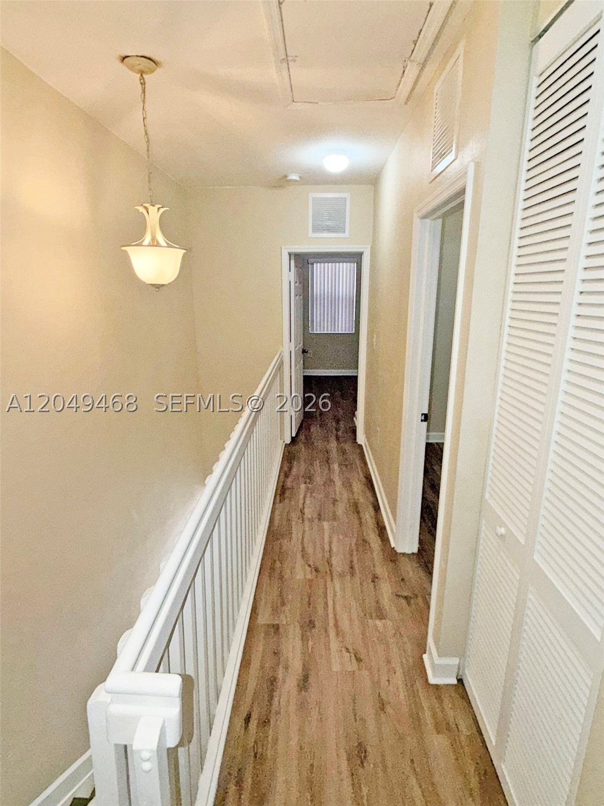 2884 Se 2nd Dr 2 Property Photo 12