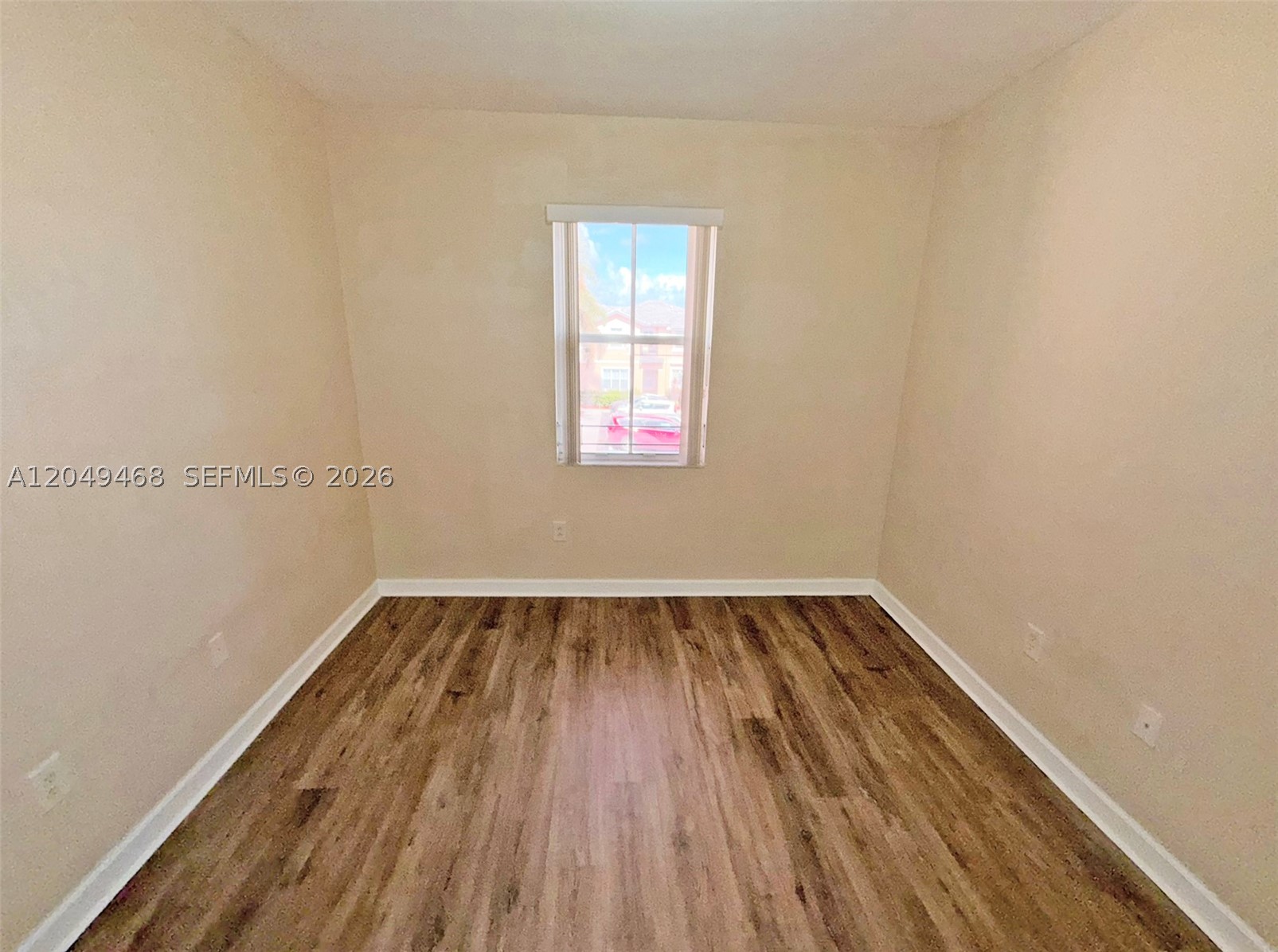 2884 Se 2nd Dr 2 Property Photo 13