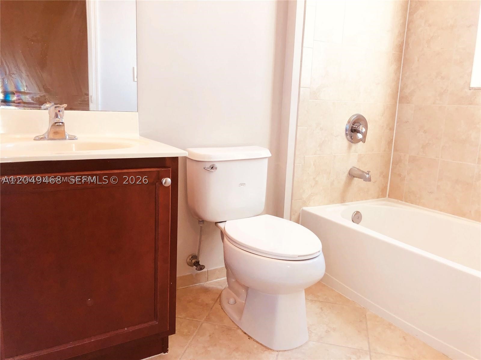 2884 Se 2nd Dr 2 Property Photo 14