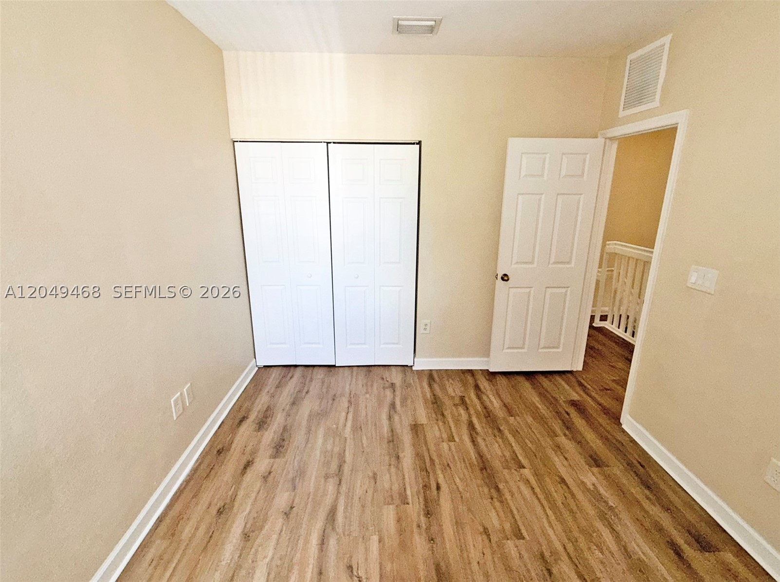 2884 Se 2nd Dr 2 Property Photo 15