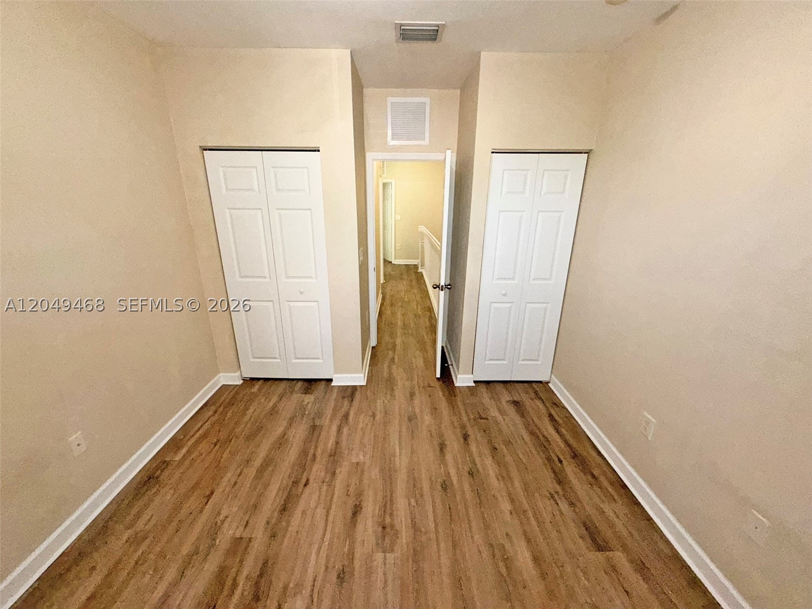 2884 Se 2nd Dr 2 Property Photo 16