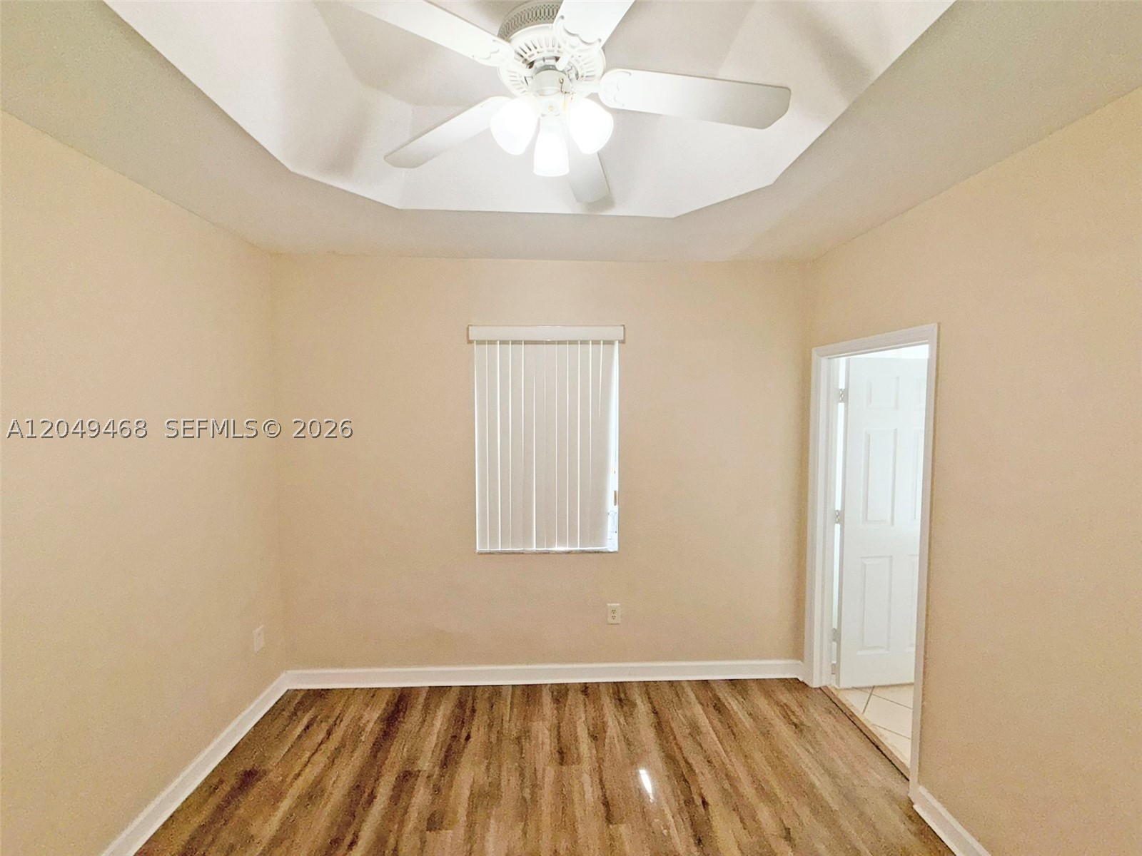 2884 Se 2nd Dr 2 Property Photo 18