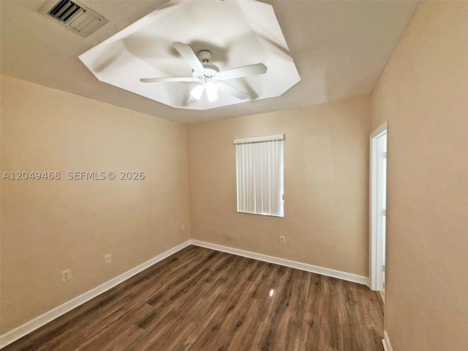 2884 Se 2nd Dr 2 Property Photo 19