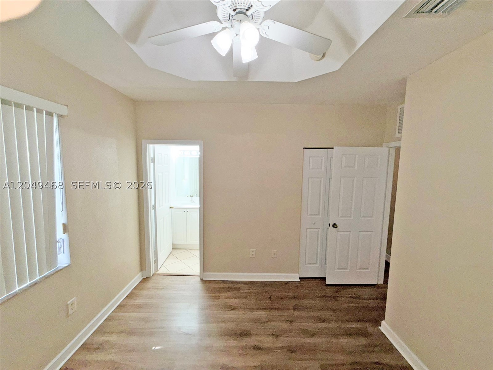 2884 Se 2nd Dr 2 Property Photo 20