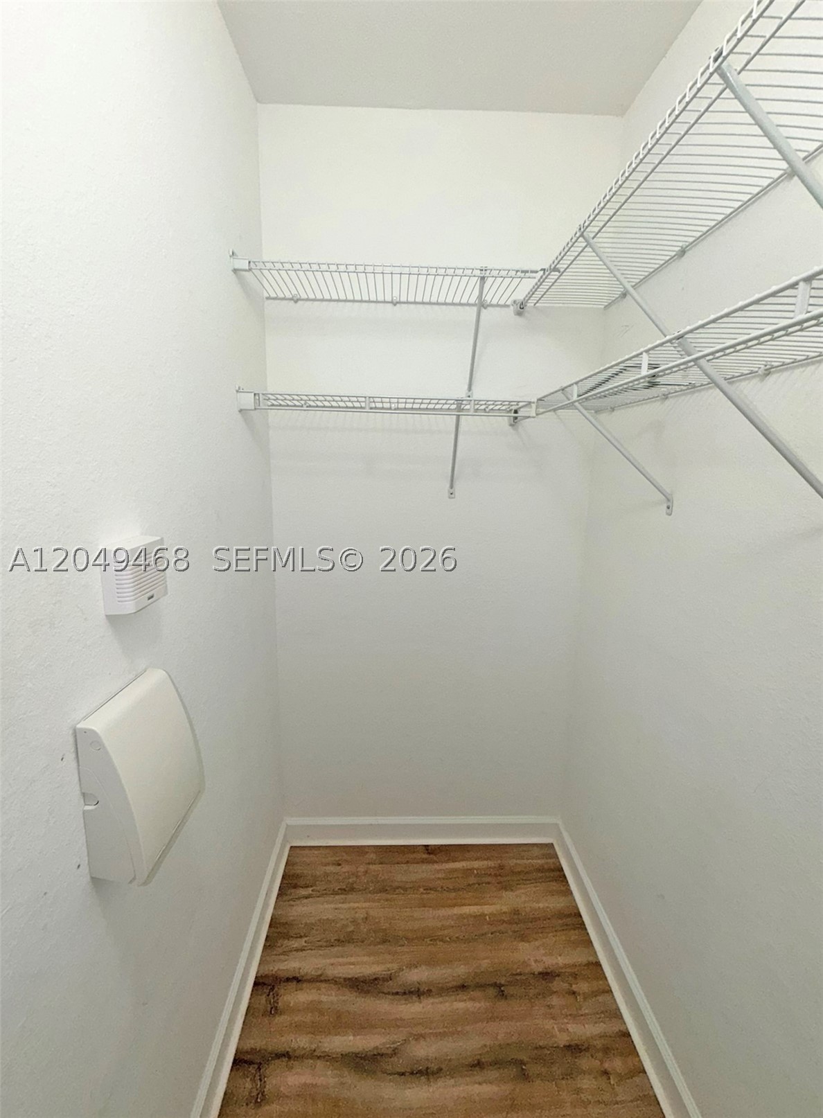 2884 Se 2nd Dr 2 Property Photo 21