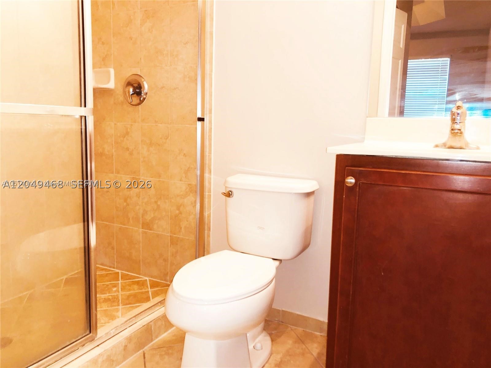 2884 Se 2nd Dr 2 Property Photo 22