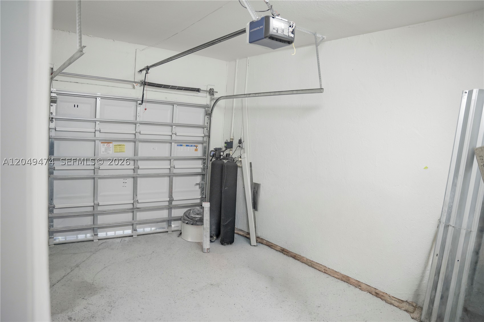 25540 Sw 108th Ct Property Photo 14