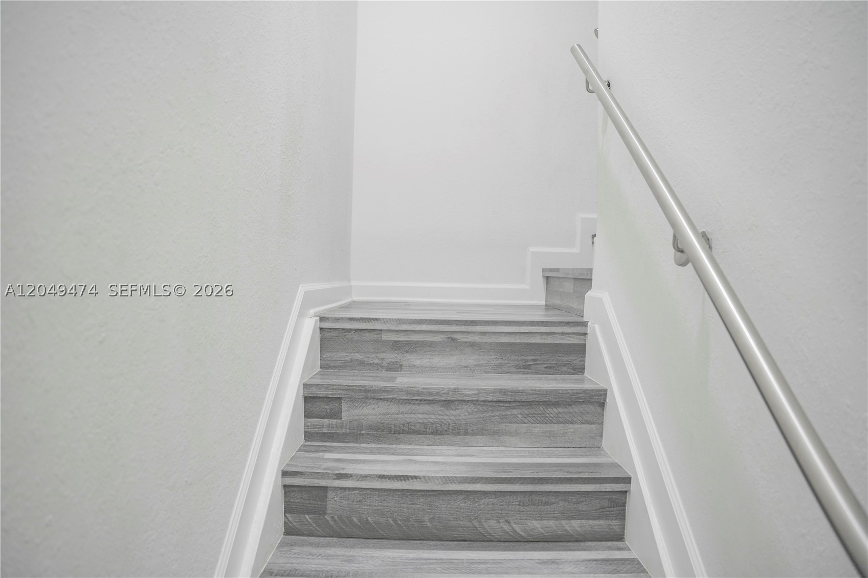 25540 Sw 108th Ct Property Photo 16