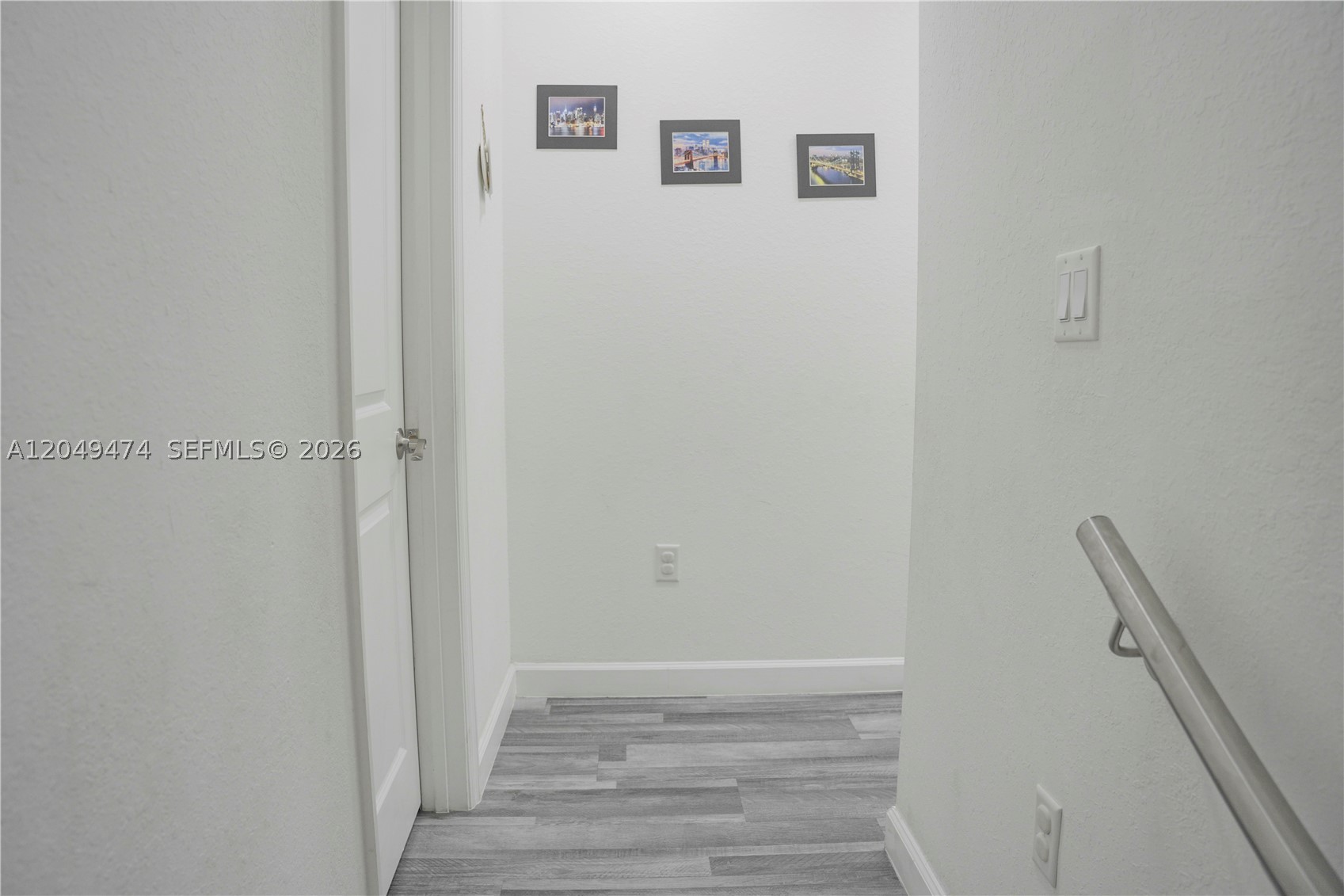 25540 Sw 108th Ct Property Photo 17