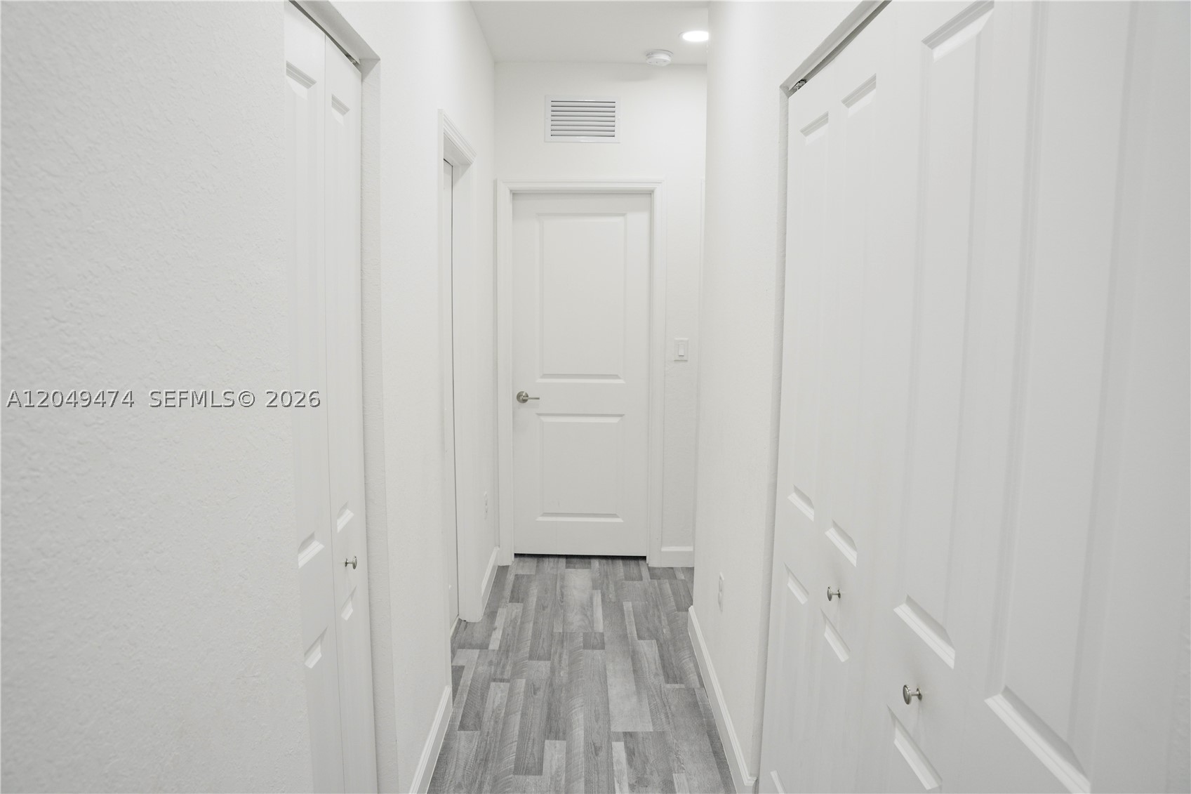 25540 Sw 108th Ct Property Photo 18