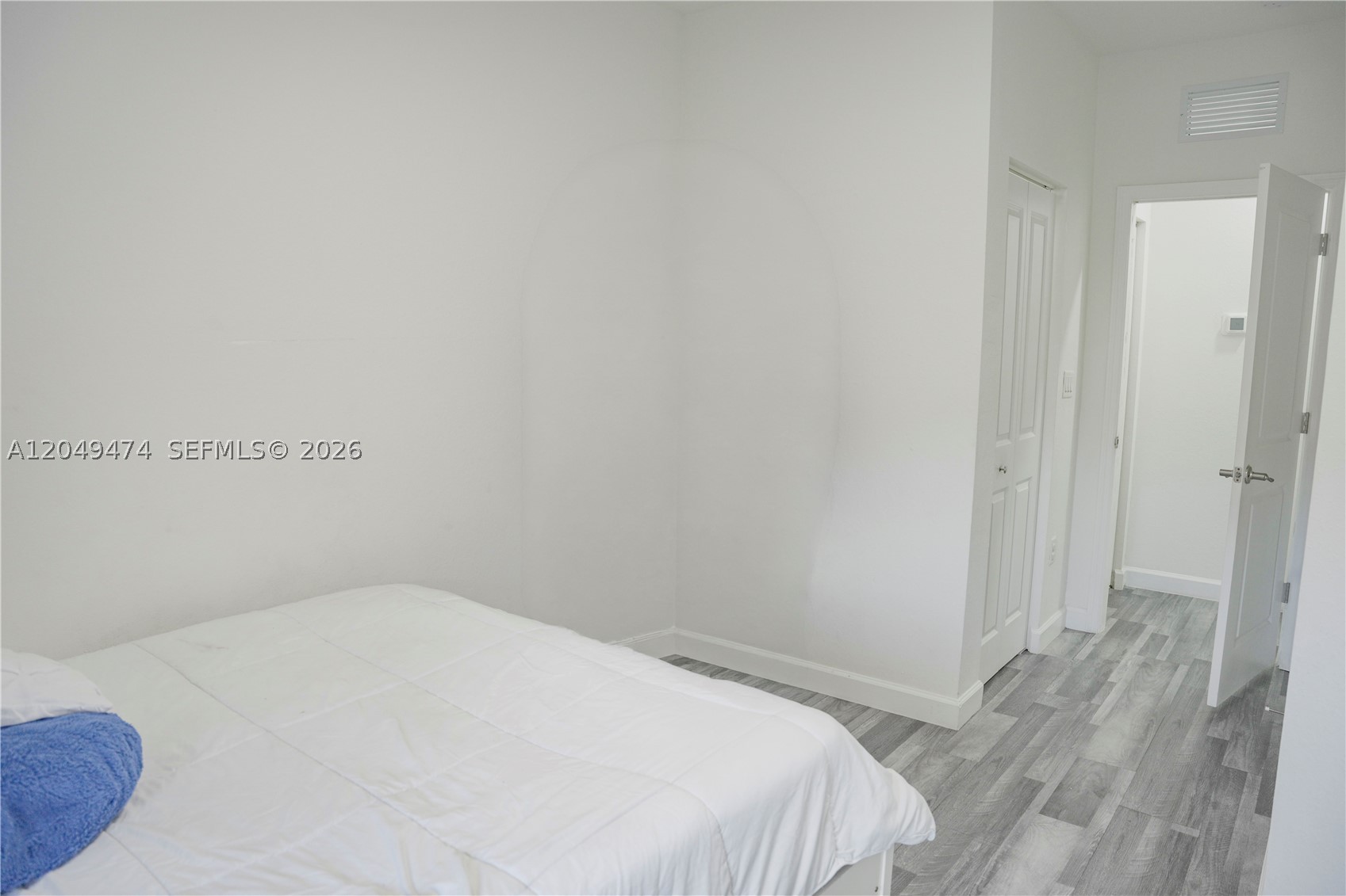 25540 Sw 108th Ct Property Photo 26