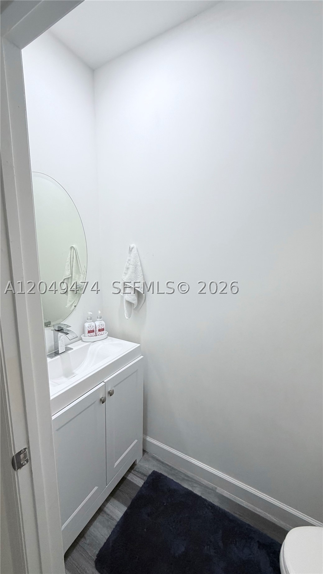 25540 Sw 108th Ct Property Photo 27