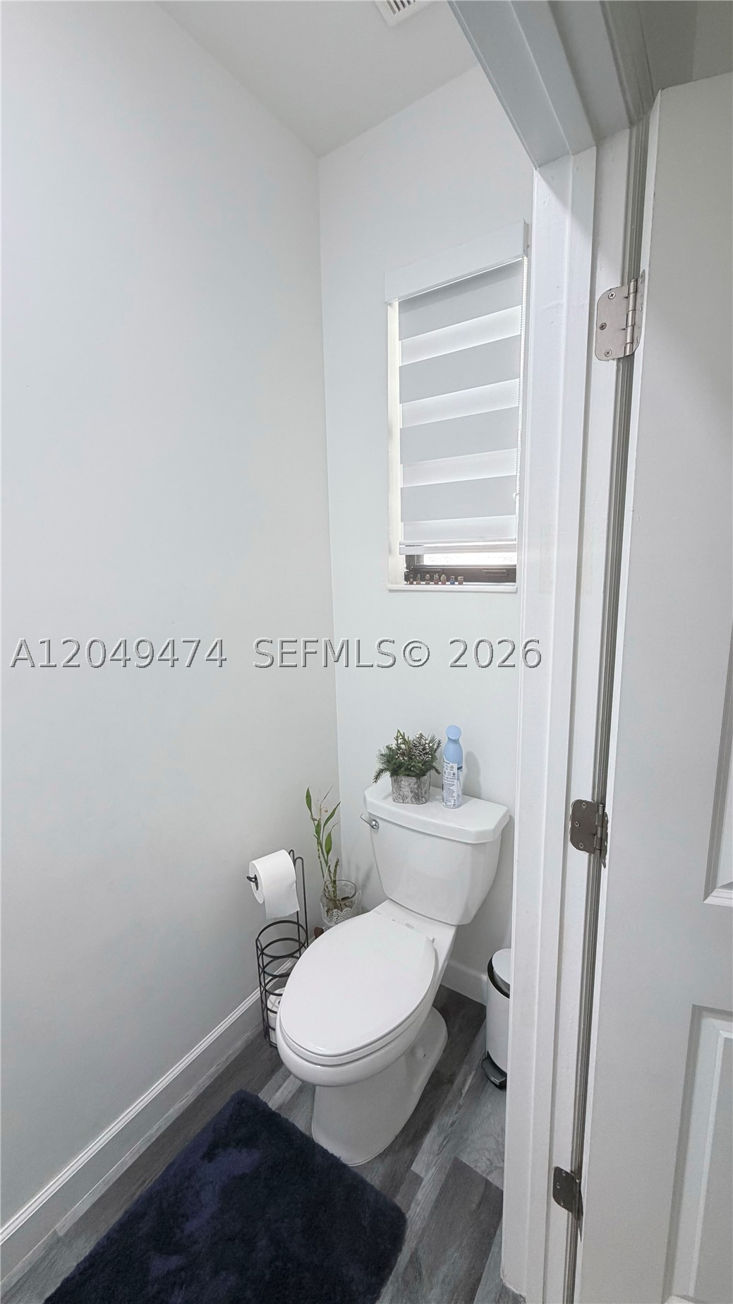 25540 Sw 108th Ct Property Photo 28